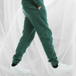 AK Organic Sweatpants