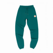 AK Organic Sweatpants