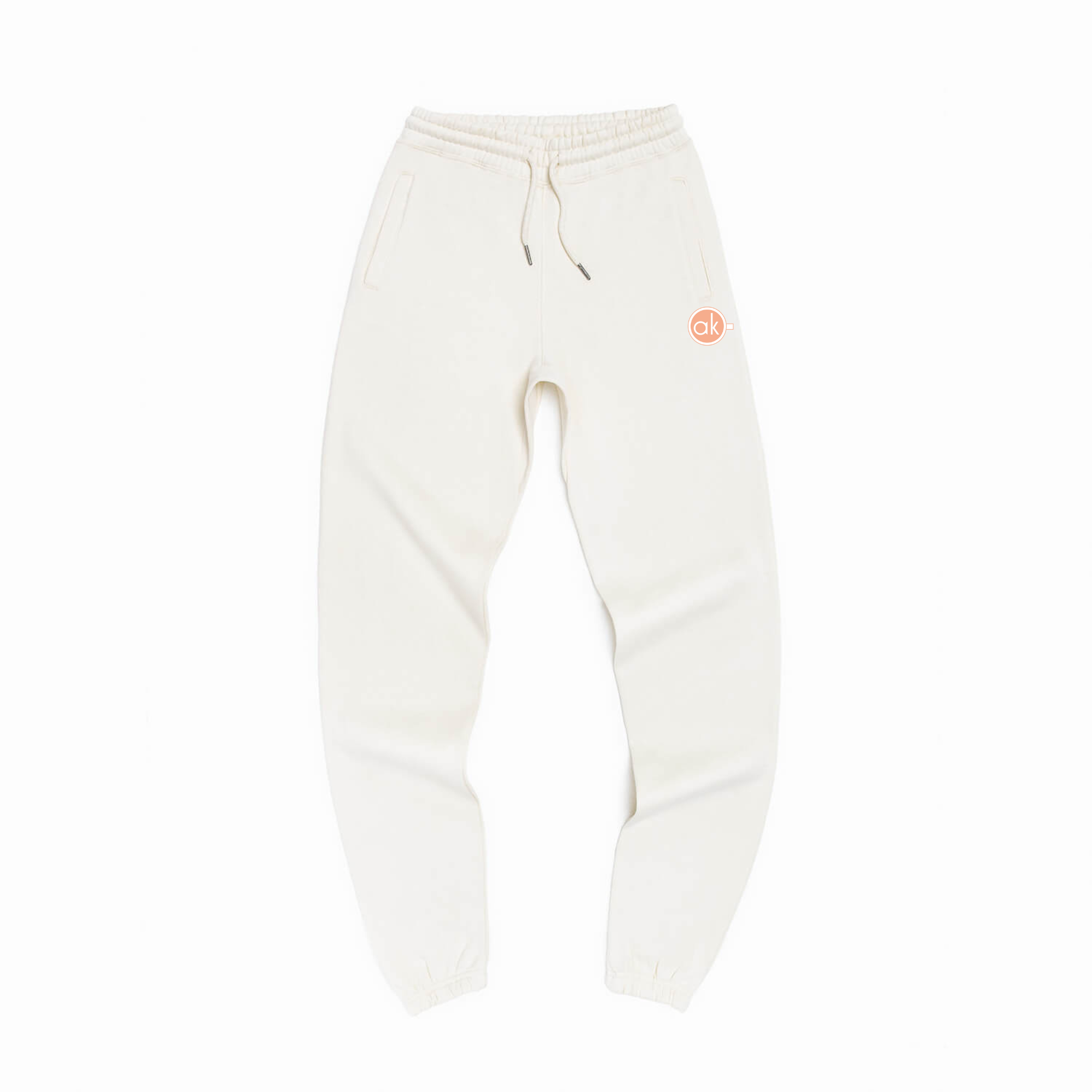 AK Organic Sweatpants