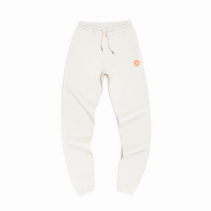 AK Organic Sweatpants