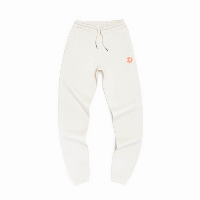 AK Organic Sweatpants