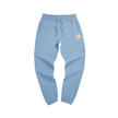 AK Organic Sweatpants