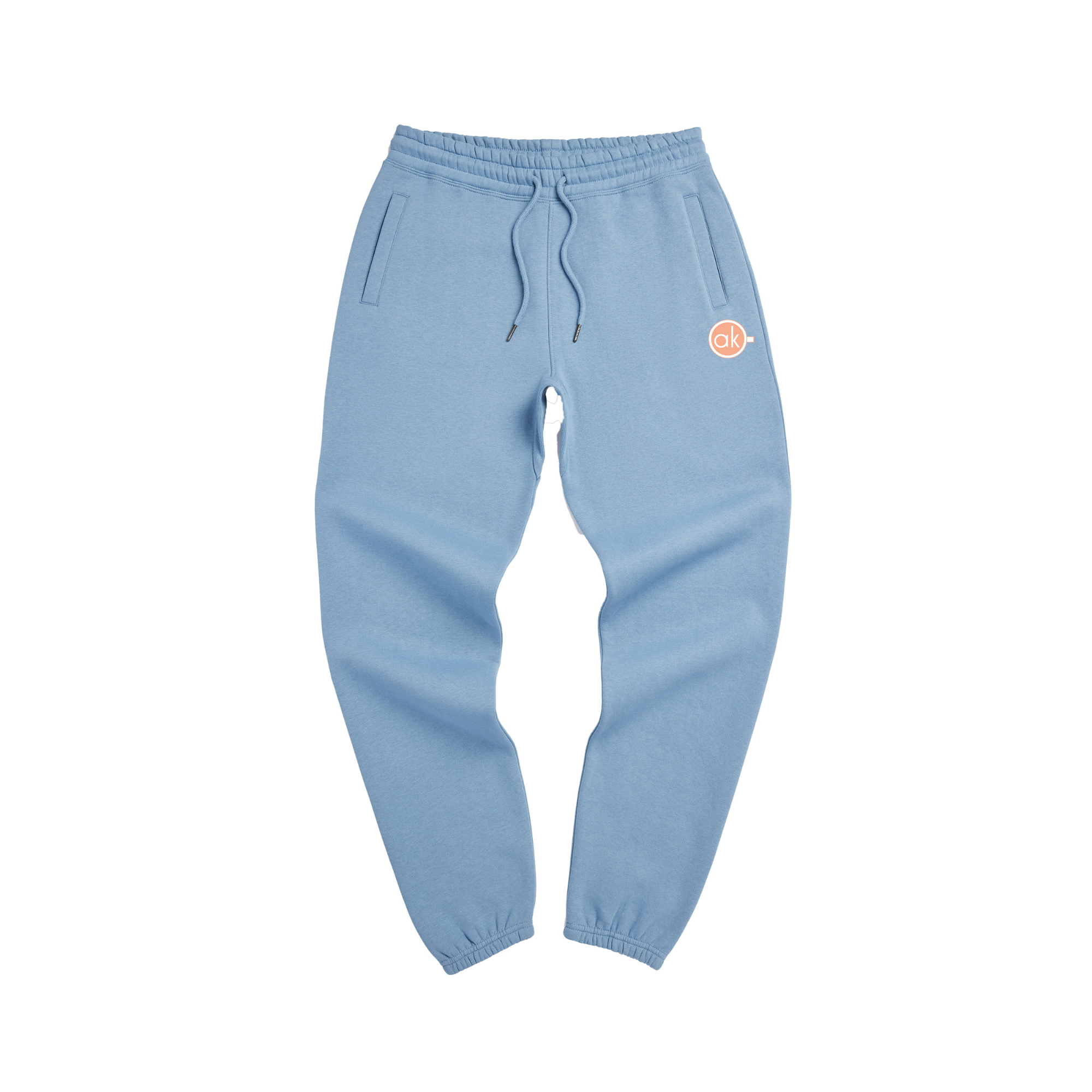 AK Organic Sweatpants