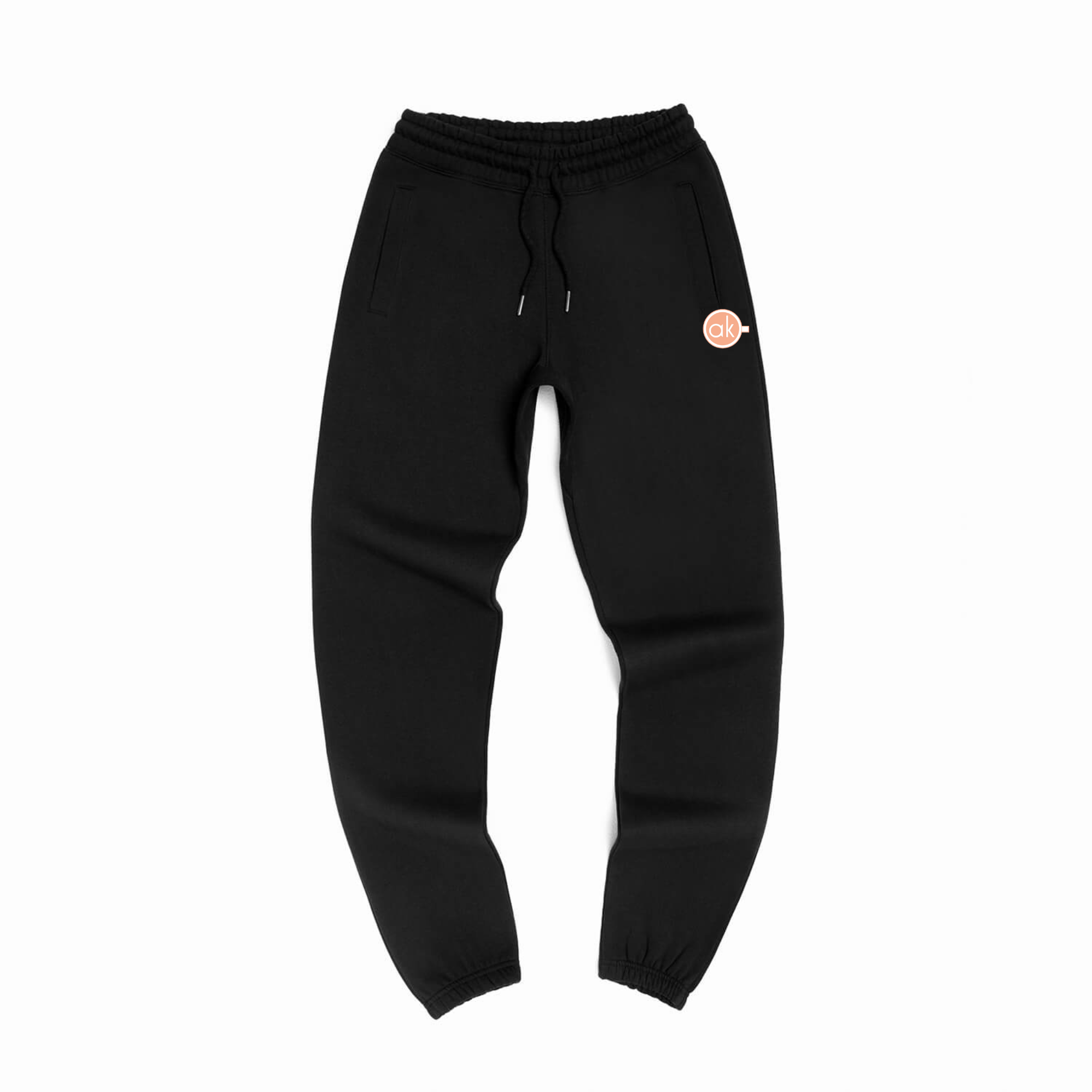 AK Organic Sweatpants