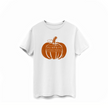 Everything Pumpkin Organic Tee