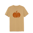 Everything Pumpkin Organic Tee