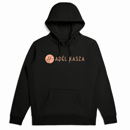 AK Organic Hoodie