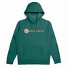 AK Organic Hoodie