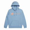 AK Organic Hoodie